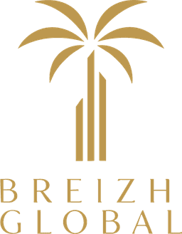 BREIZH GLOBAL